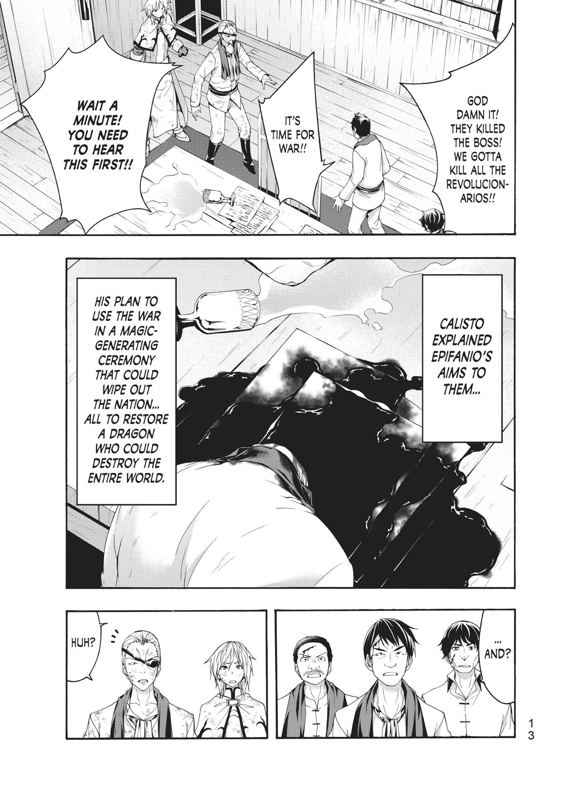 Page 14 of Chapter 40