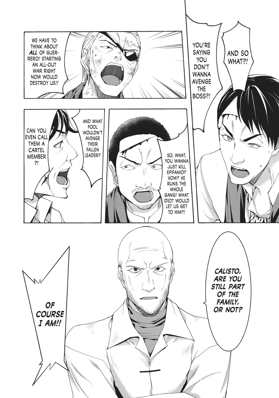 Page 15 of Chapter 40