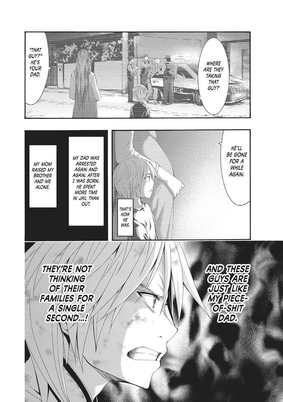 Page 19 of Chapter 40