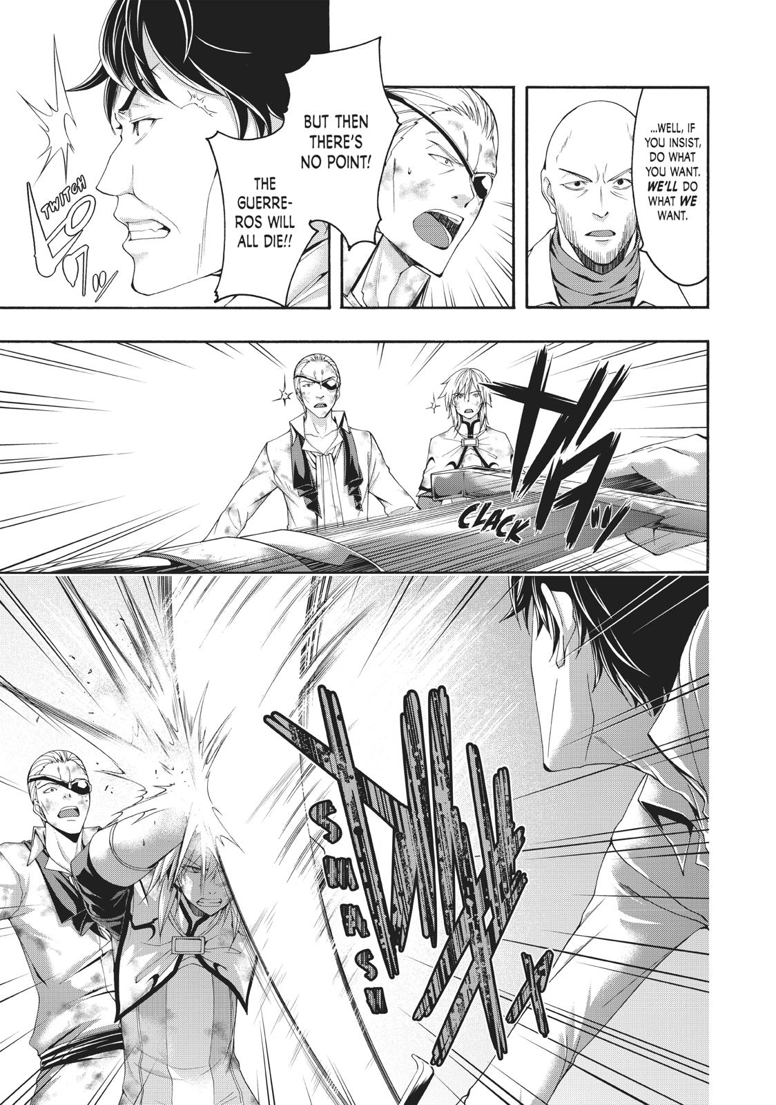 Page 20 of Chapter 40