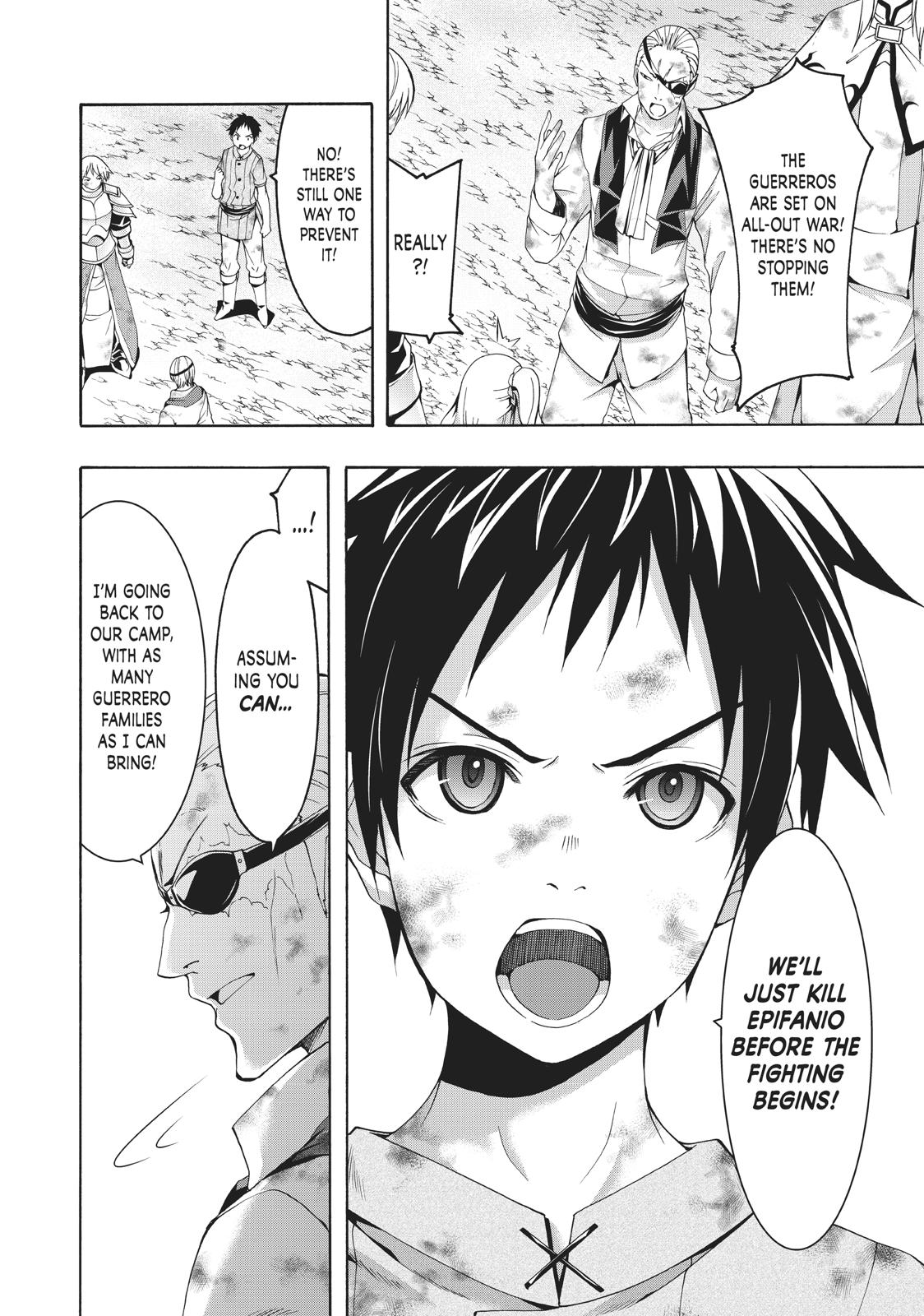 Page 23 of Chapter 40