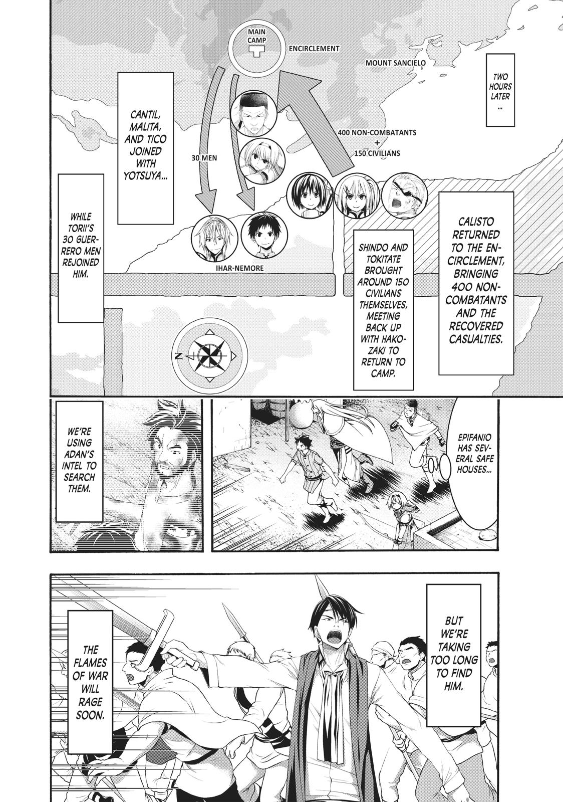 Page 25 of Chapter 40
