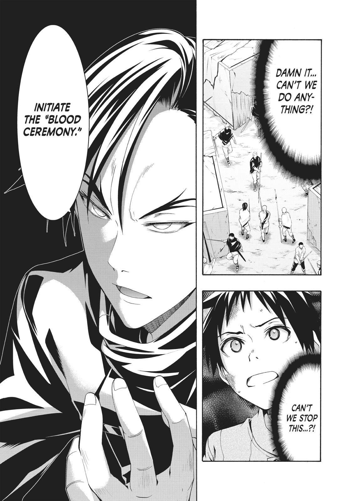 Page 26 of Chapter 40