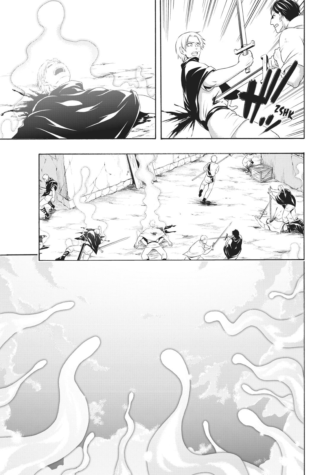 Page 28 of Chapter 40