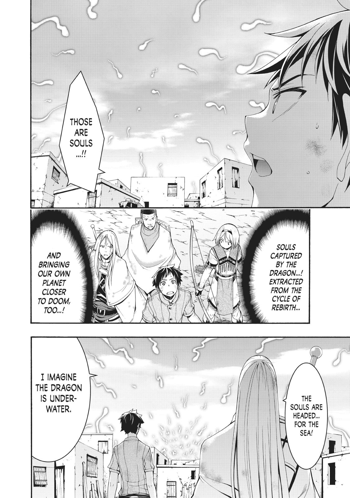 Page 29 of Chapter 40