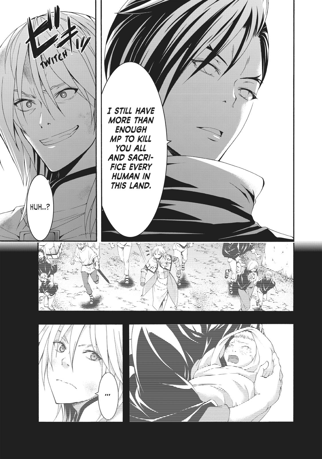 Page 38 of Chapter 40