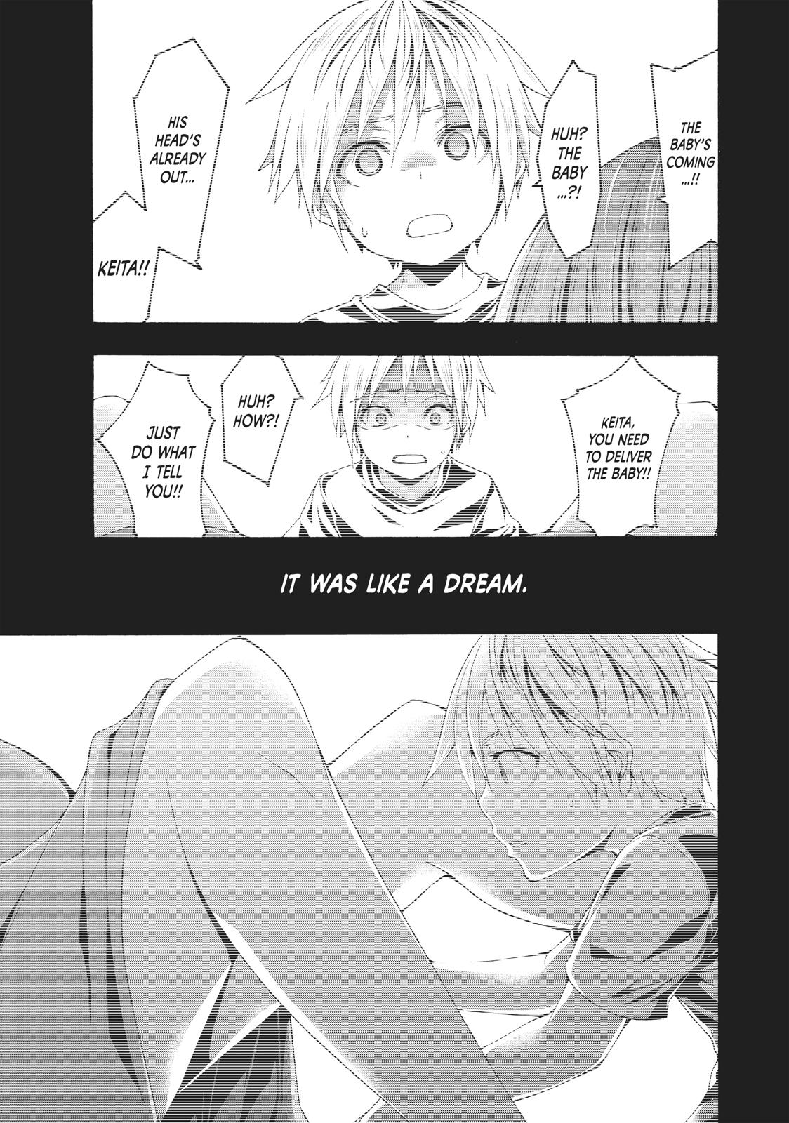 Page 40 of Chapter 40
