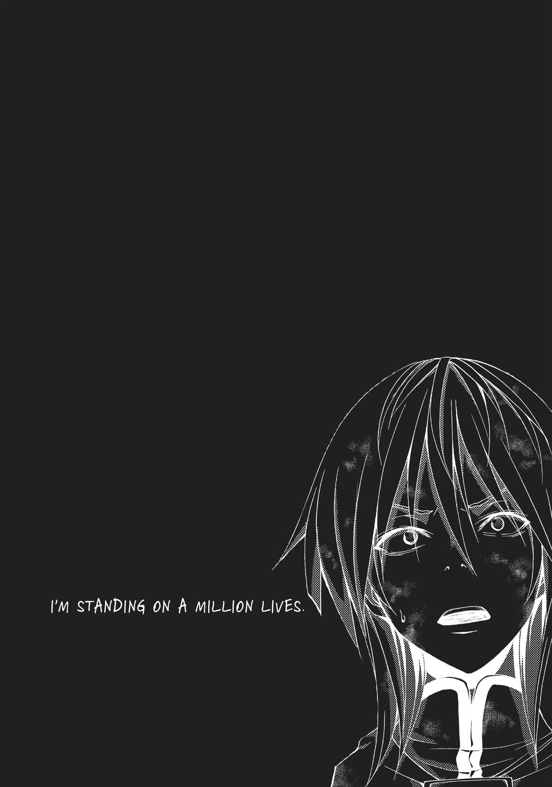Page 43 of Chapter 40