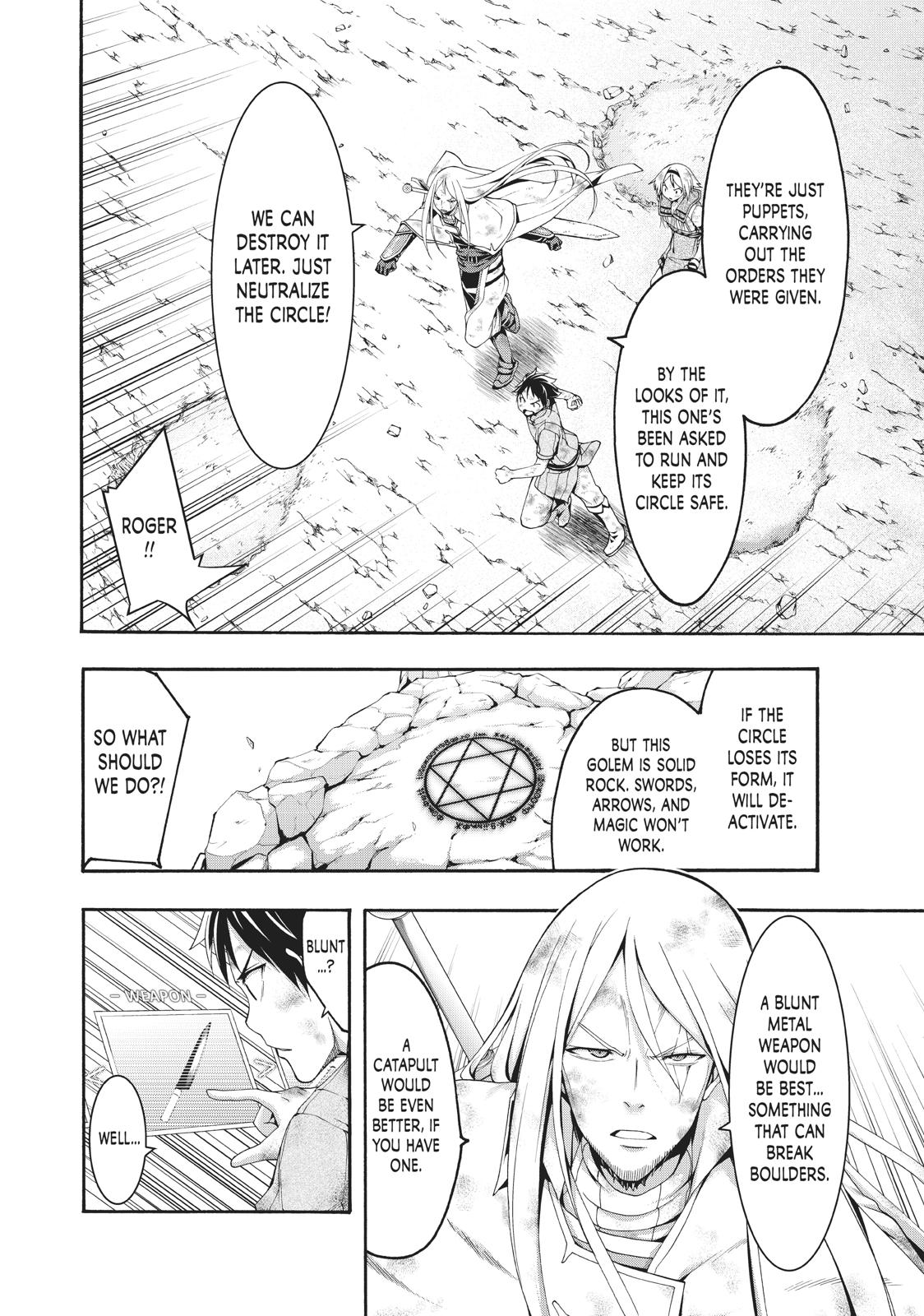 Page 2 of Chapter 41