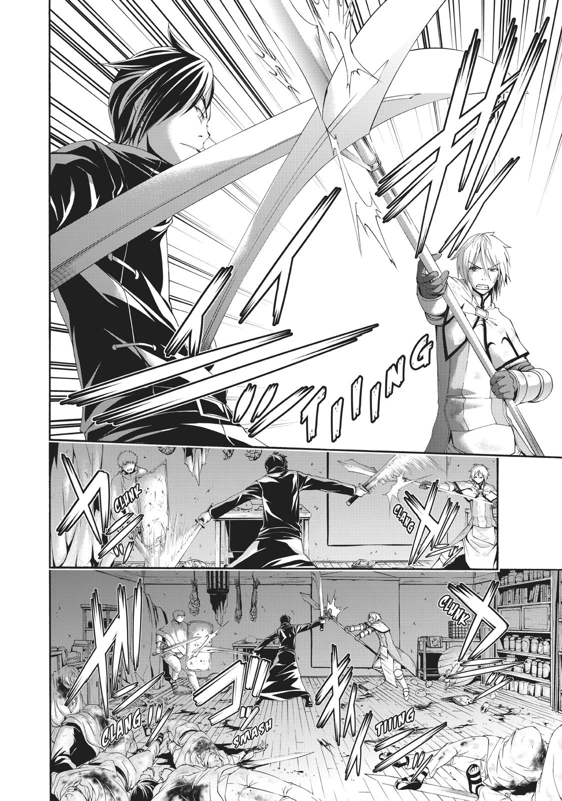Page 4 of Chapter 41