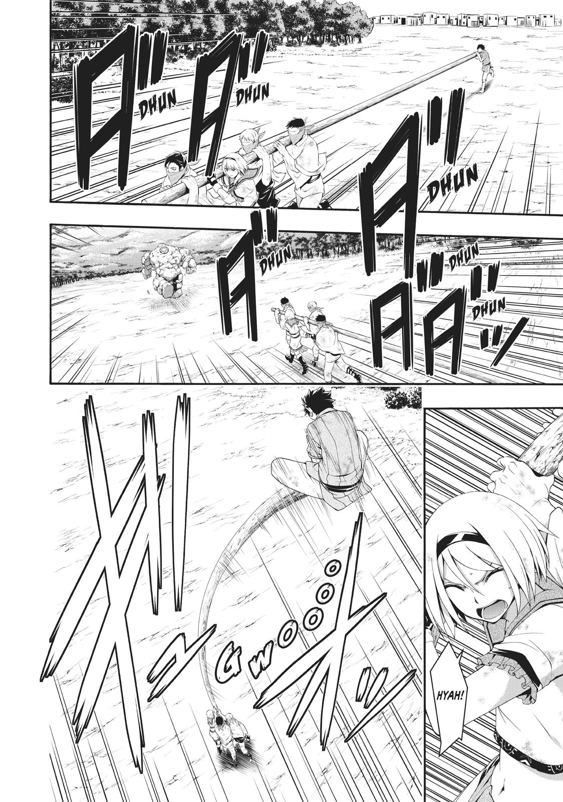 Page 6 of Chapter 41