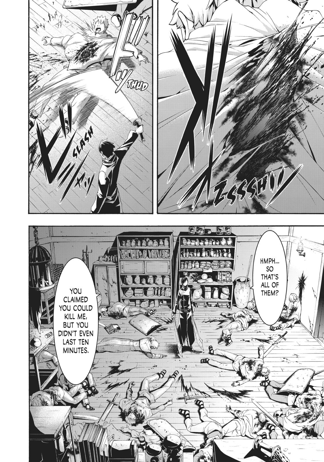Page 10 of Chapter 41