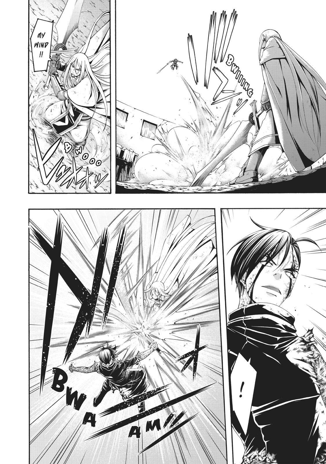 Page 18 of Chapter 41