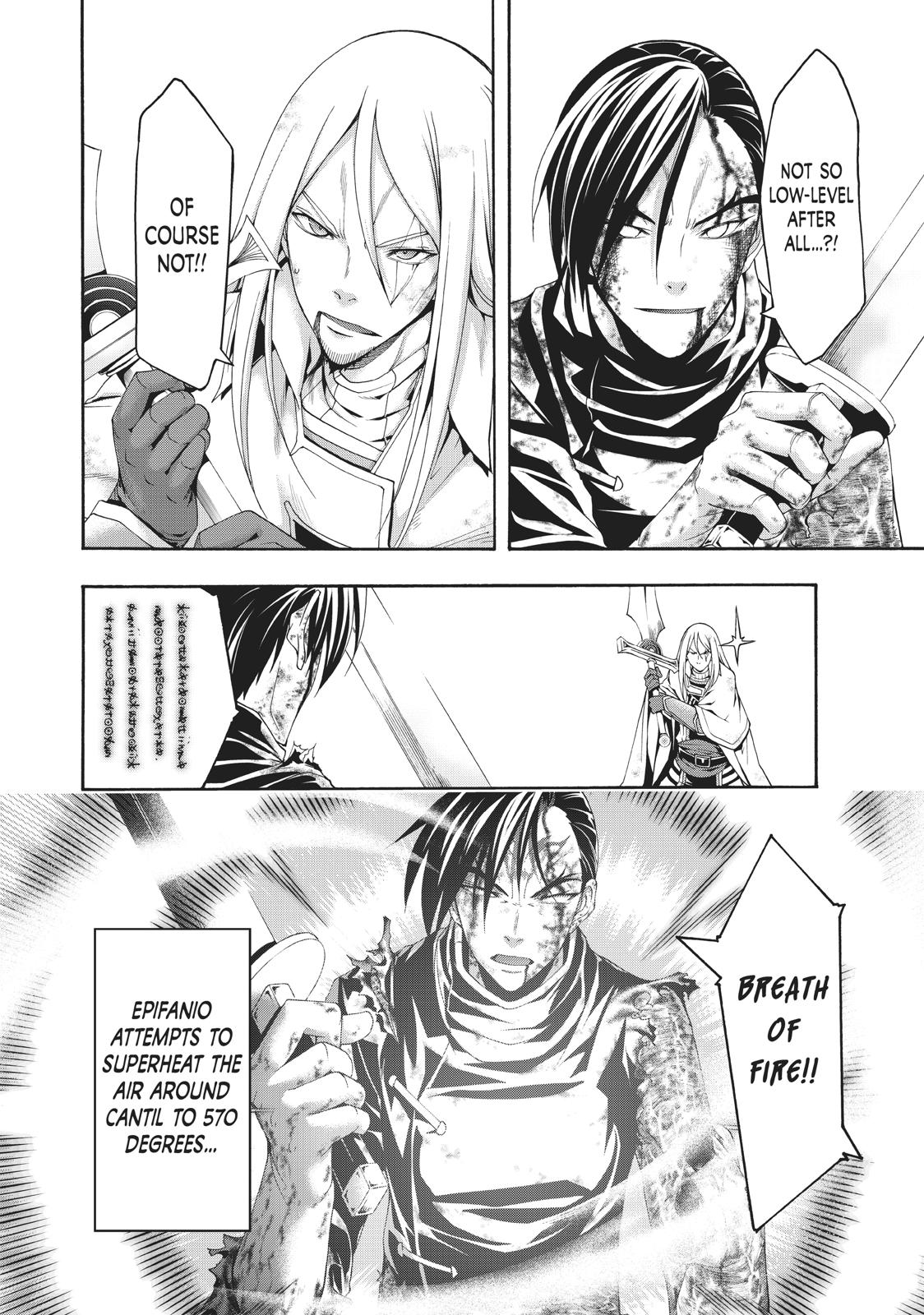 Page 20 of Chapter 41