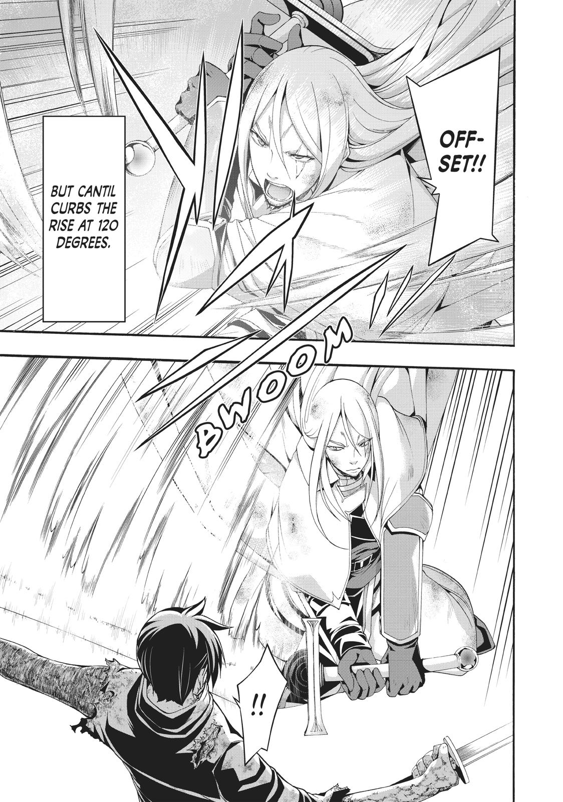 Page 21 of Chapter 41