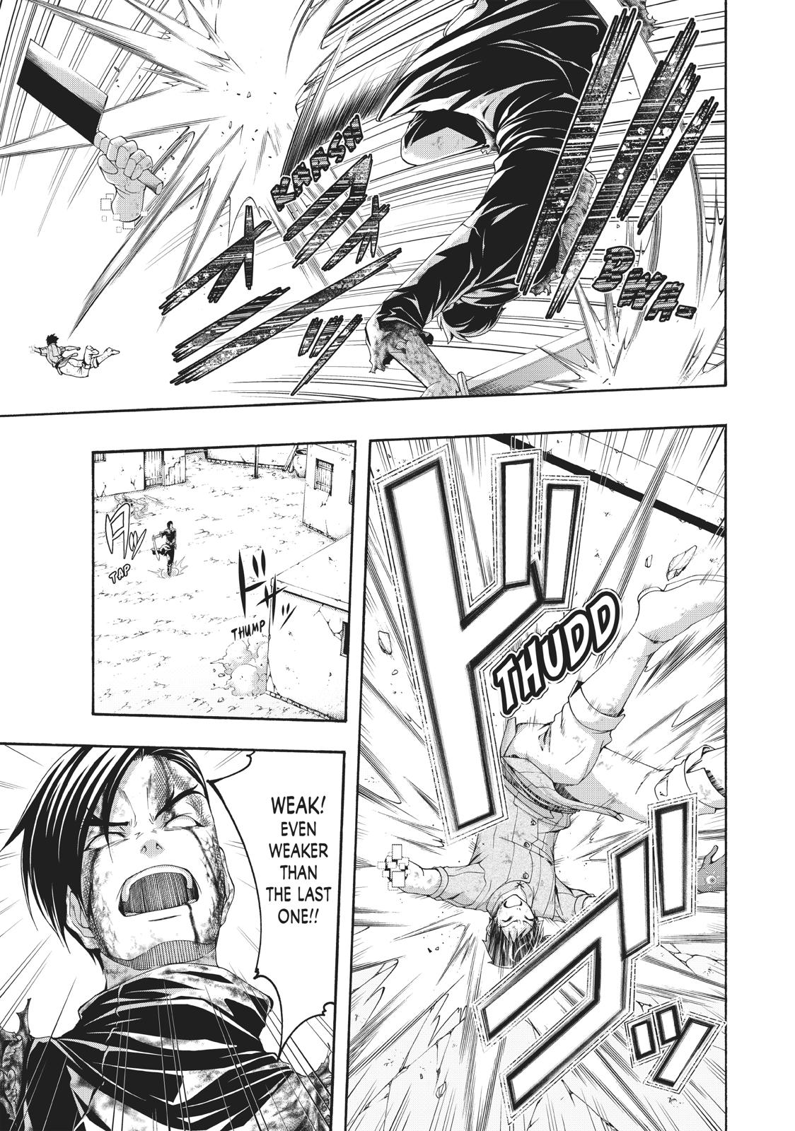 Page 27 of Chapter 41