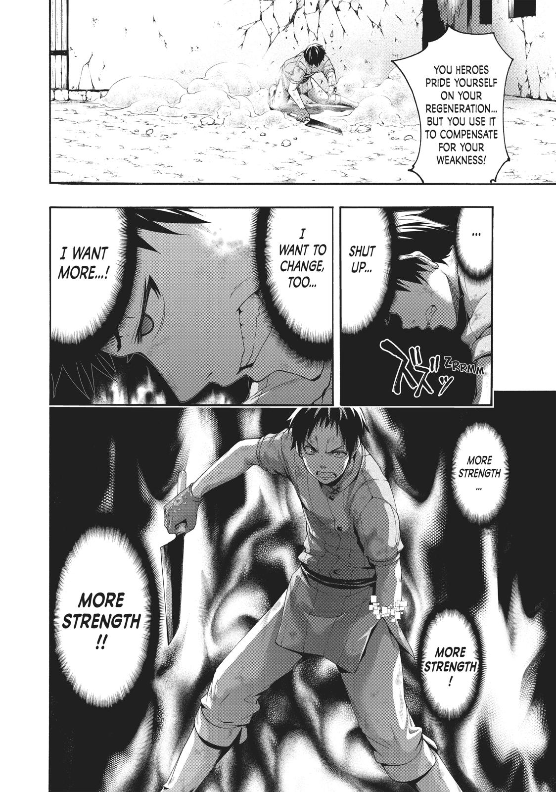 Page 28 of Chapter 41