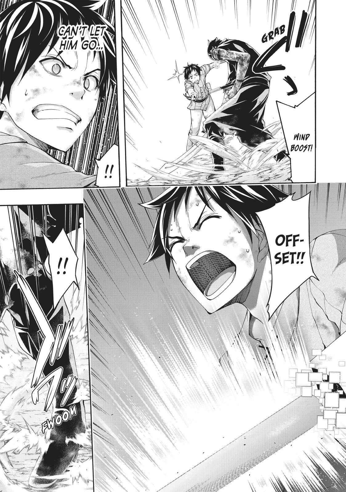 Page 33 of Chapter 41