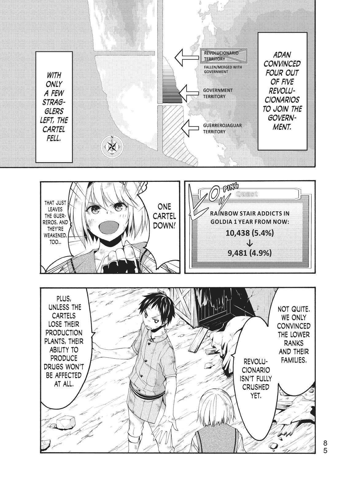Page 7 of Chapter 42