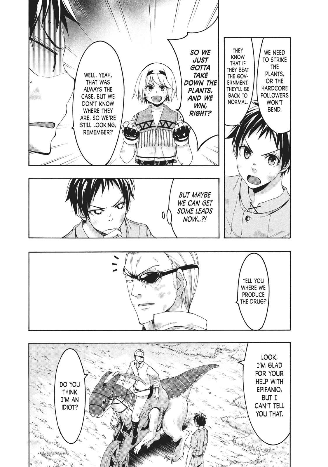 Page 8 of Chapter 42