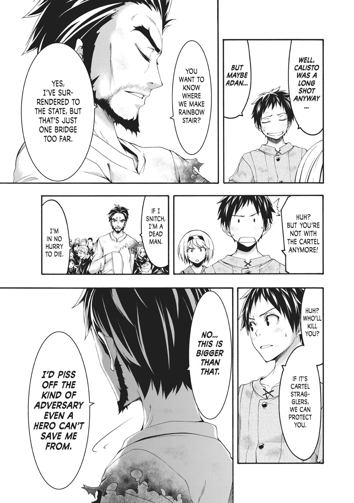 Page 9 of Chapter 42