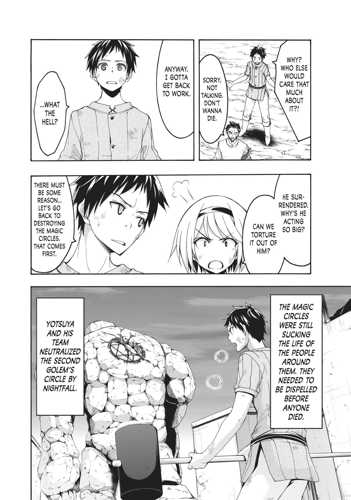 Page 10 of Chapter 42
