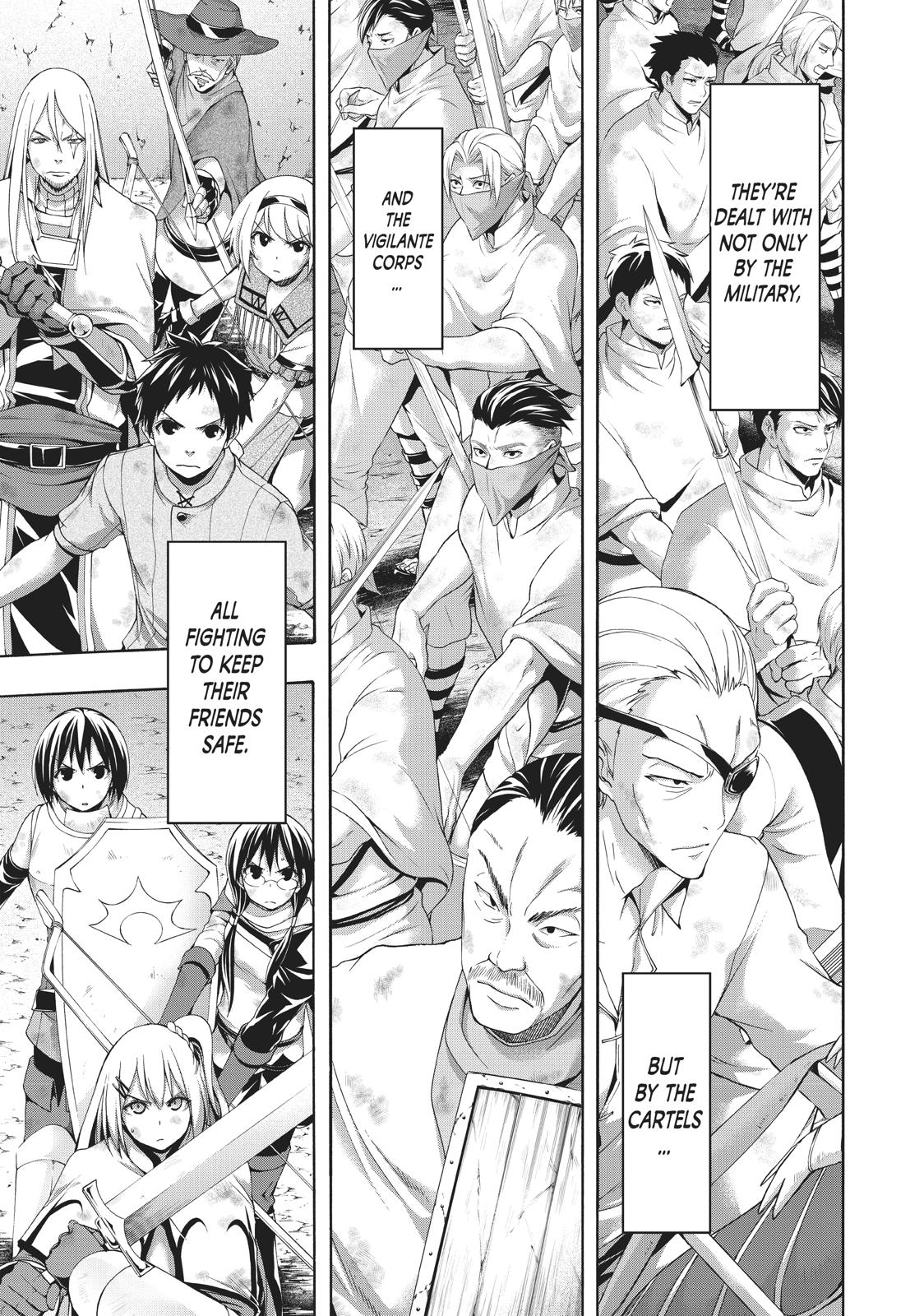 Page 15 of Chapter 42