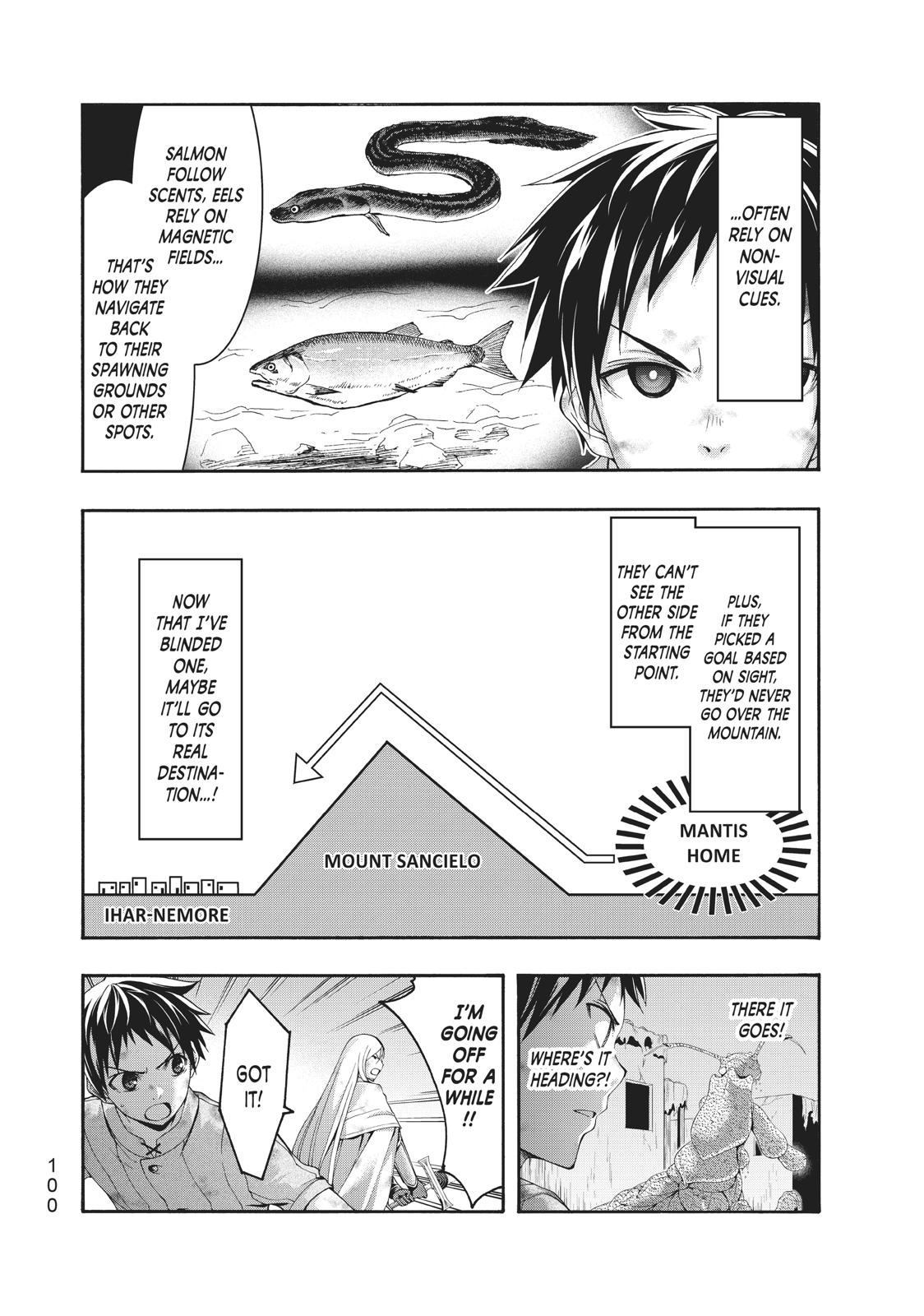 Page 21 of Chapter 42