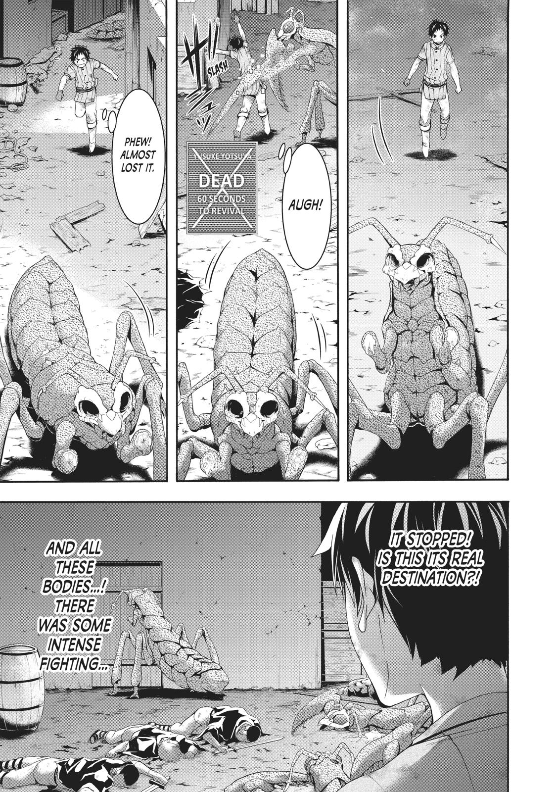 Page 22 of Chapter 42