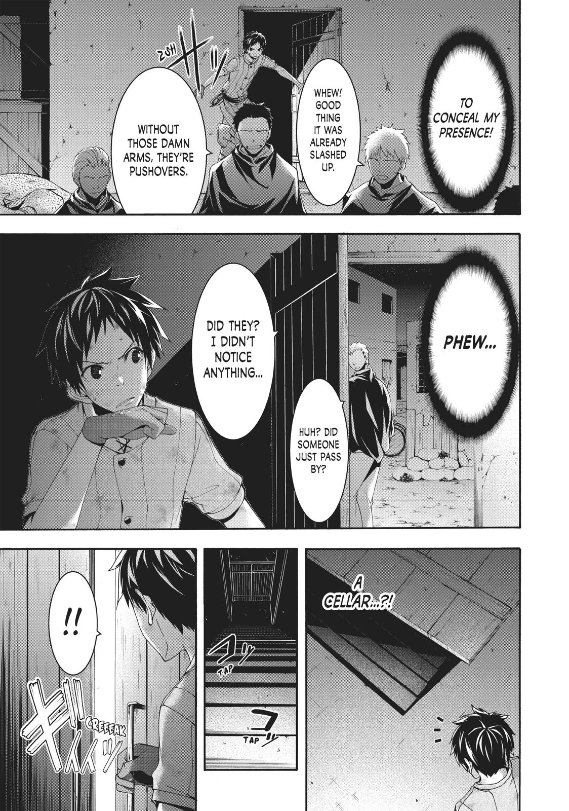 Page 24 of Chapter 42