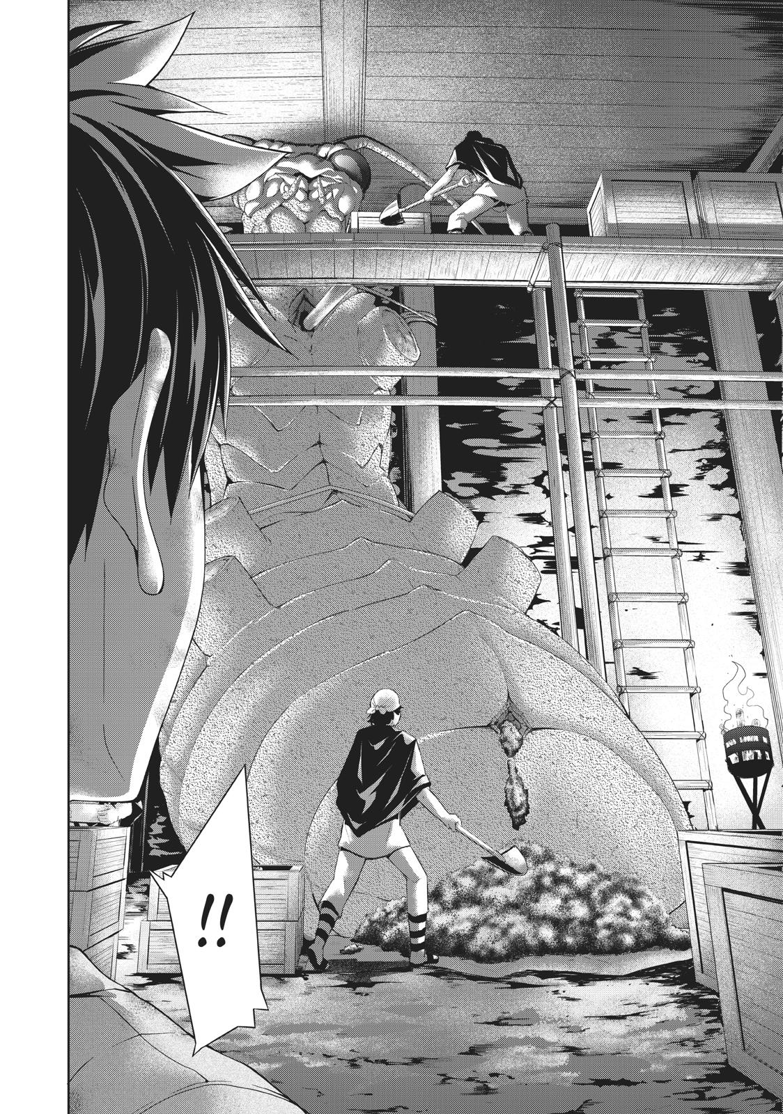 Page 25 of Chapter 42