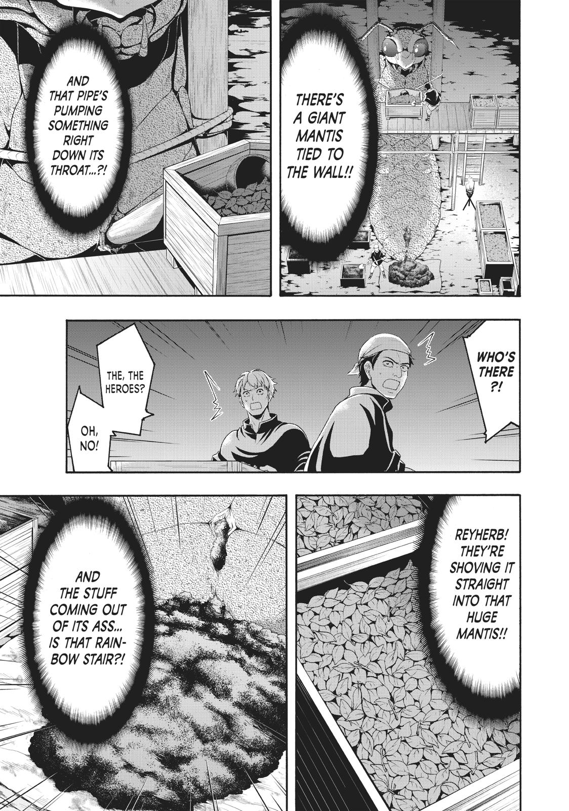 Page 26 of Chapter 42
