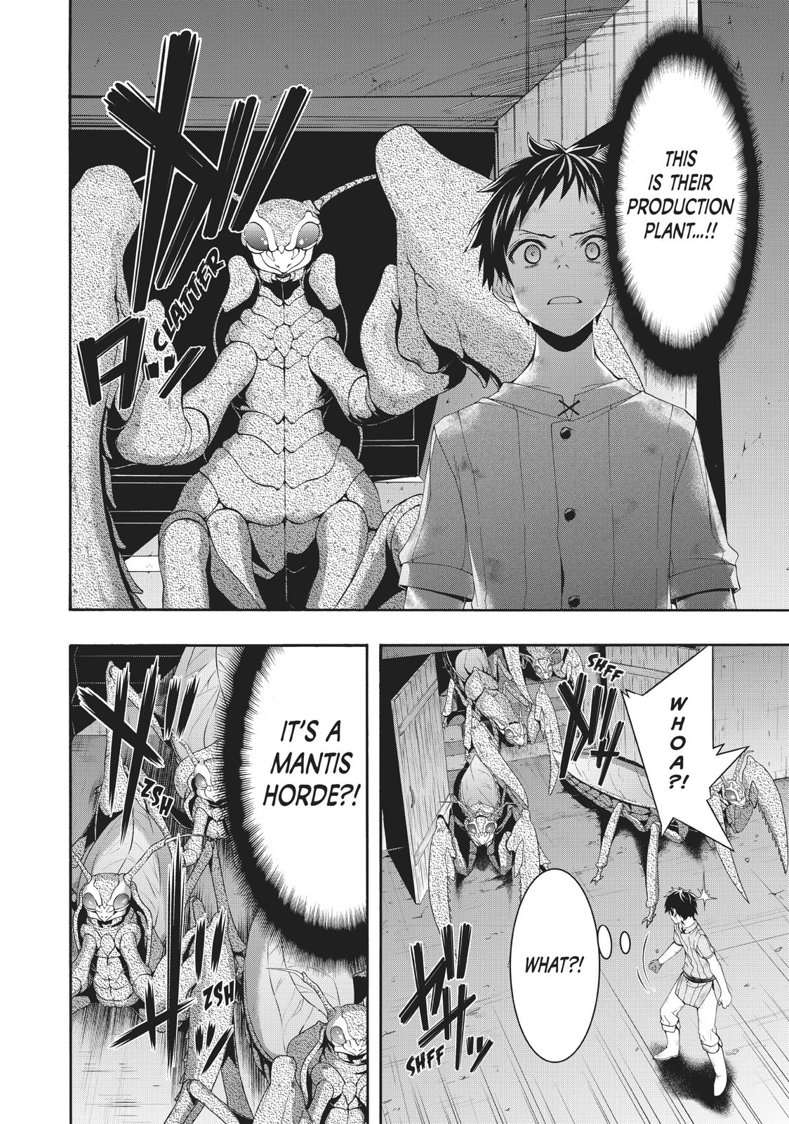 Page 27 of Chapter 42