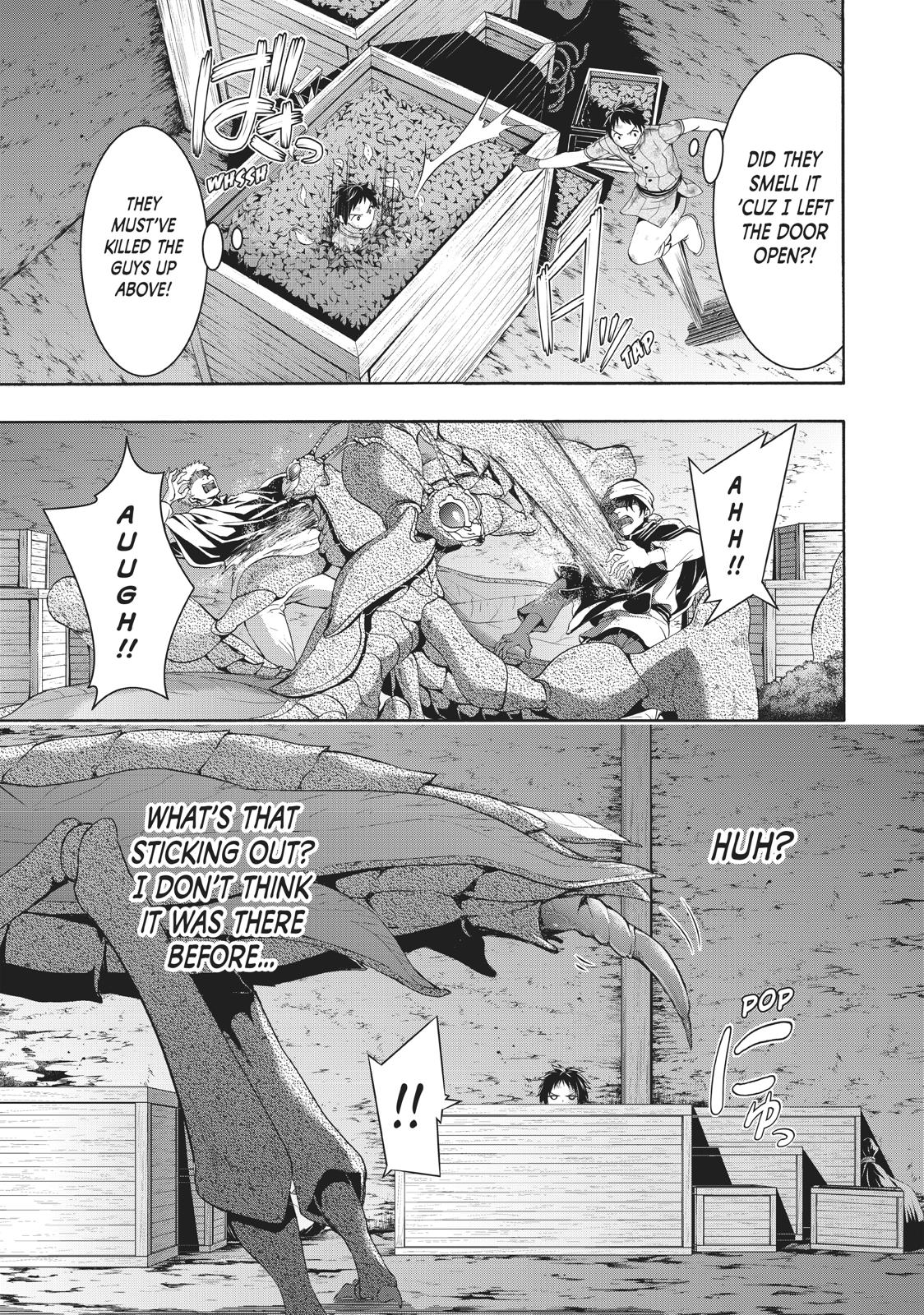 Page 28 of Chapter 42