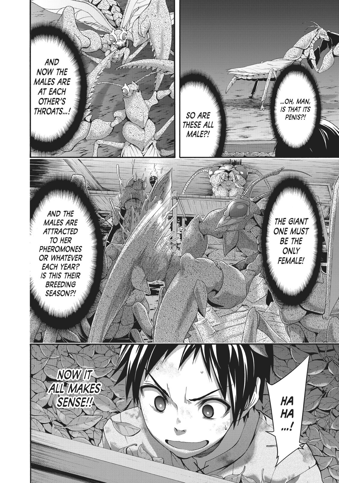 Page 29 of Chapter 42