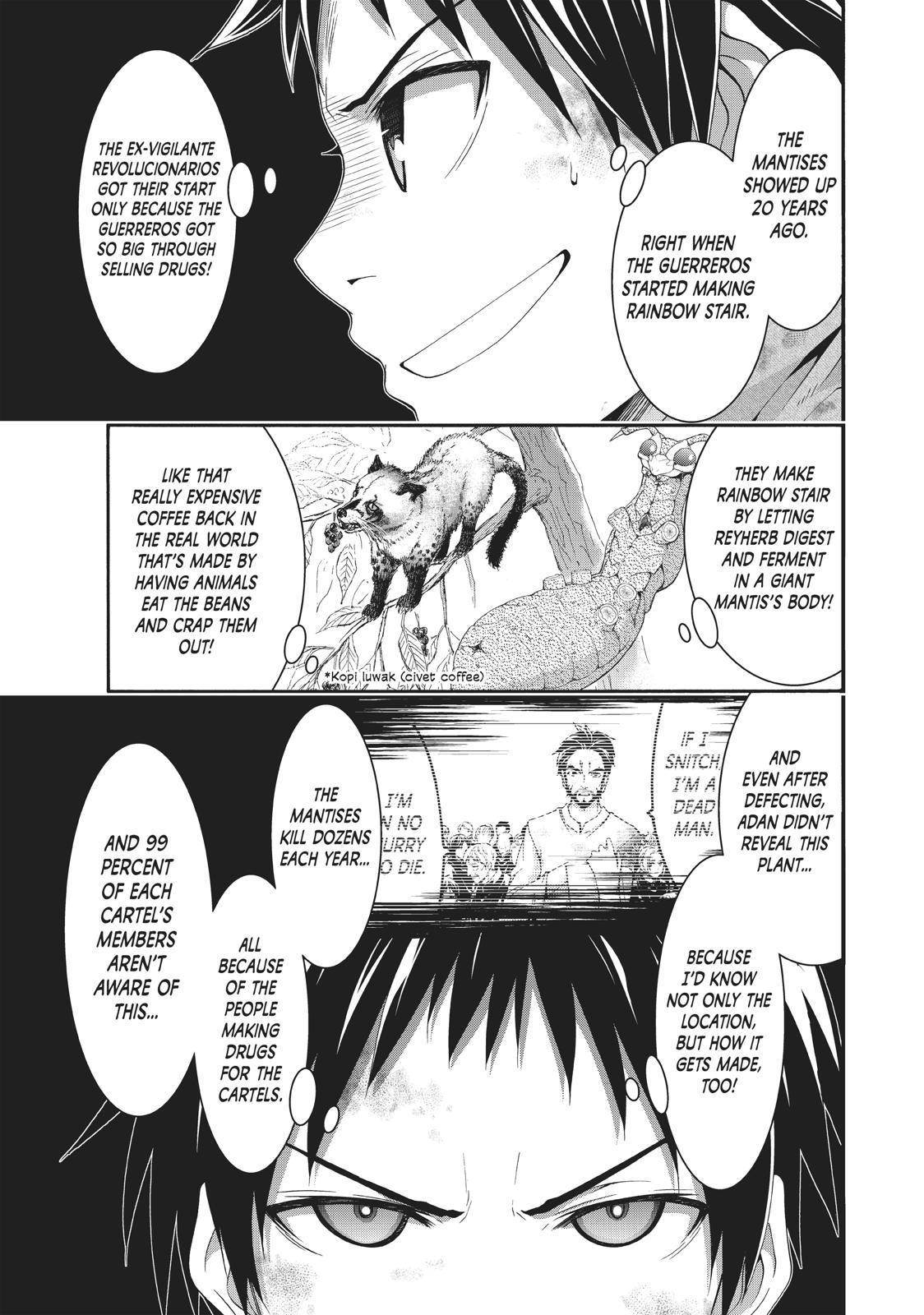 Page 30 of Chapter 42