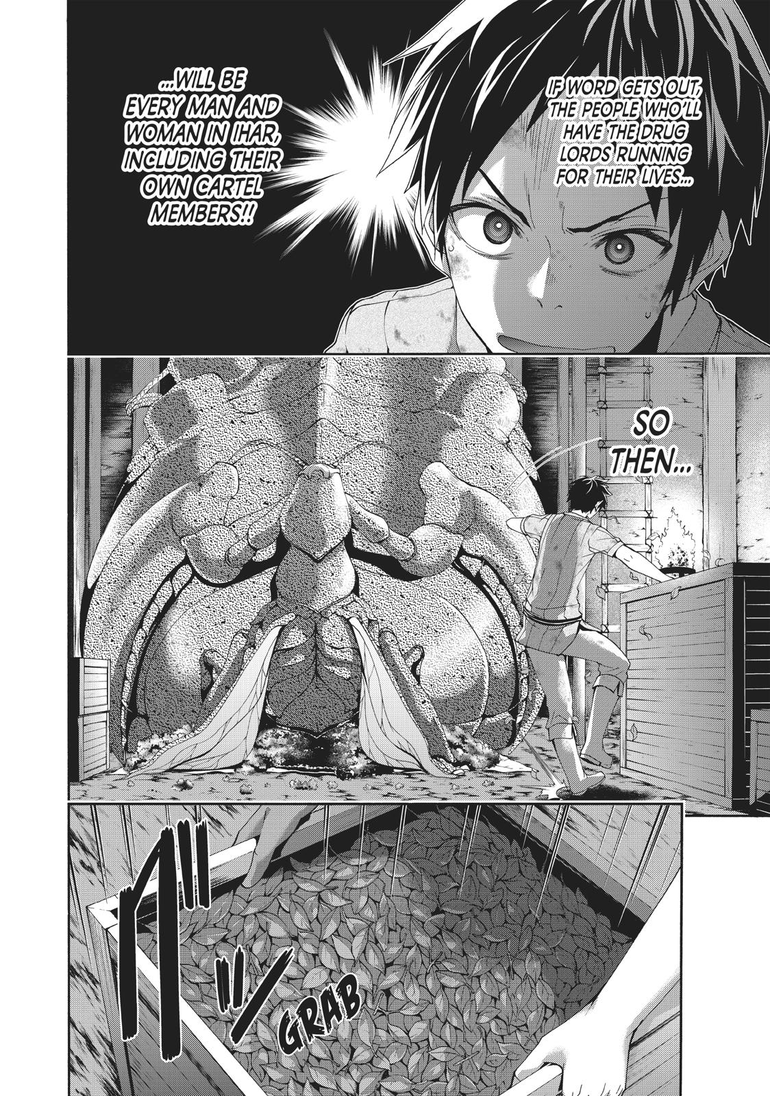 Page 31 of Chapter 42