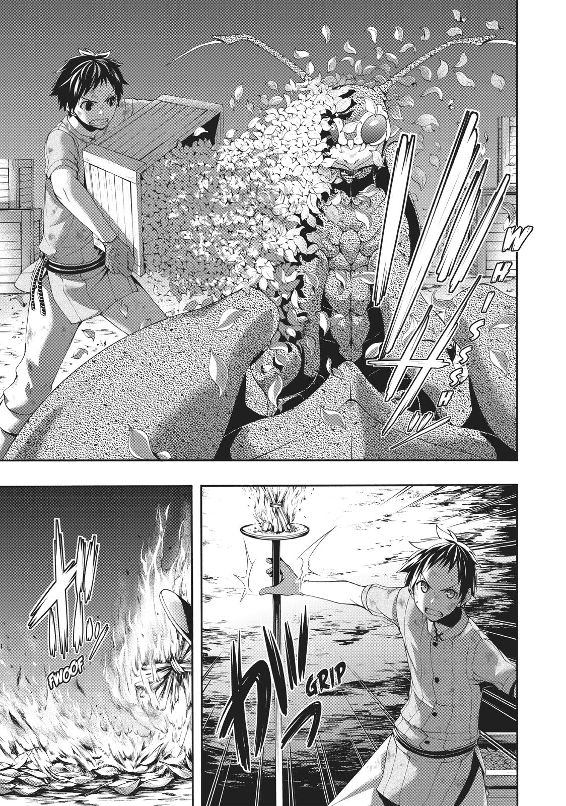 Page 32 of Chapter 42