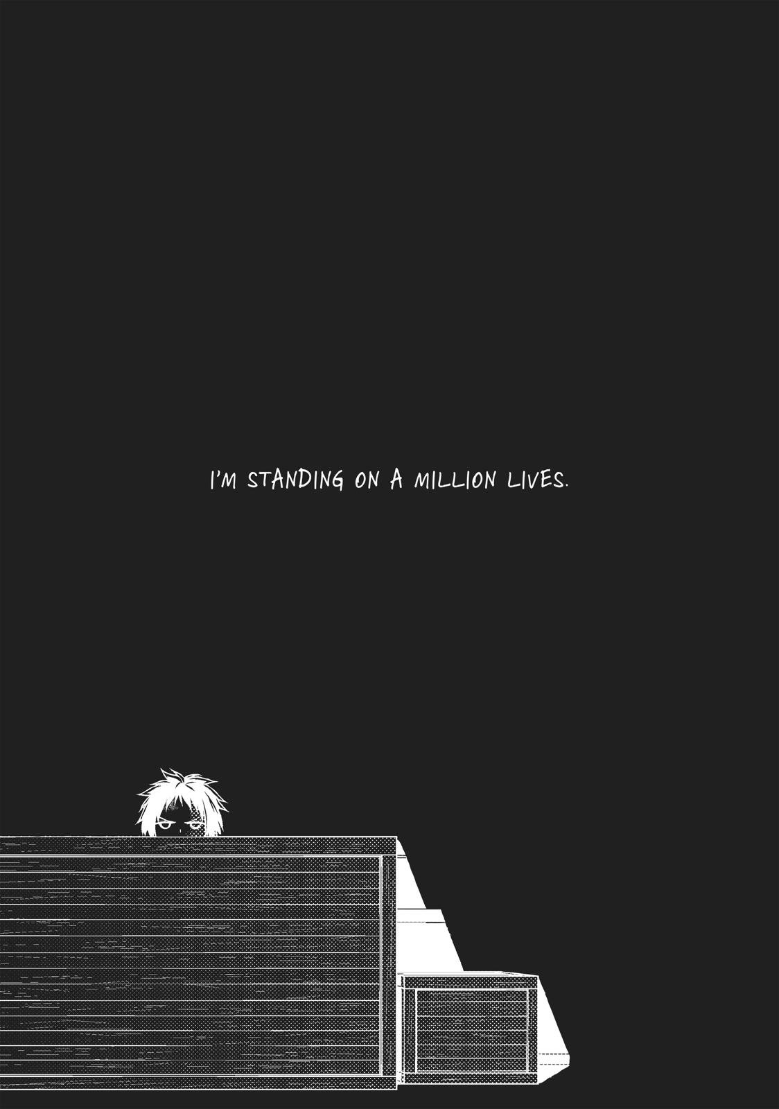 Page 36 of Chapter 42