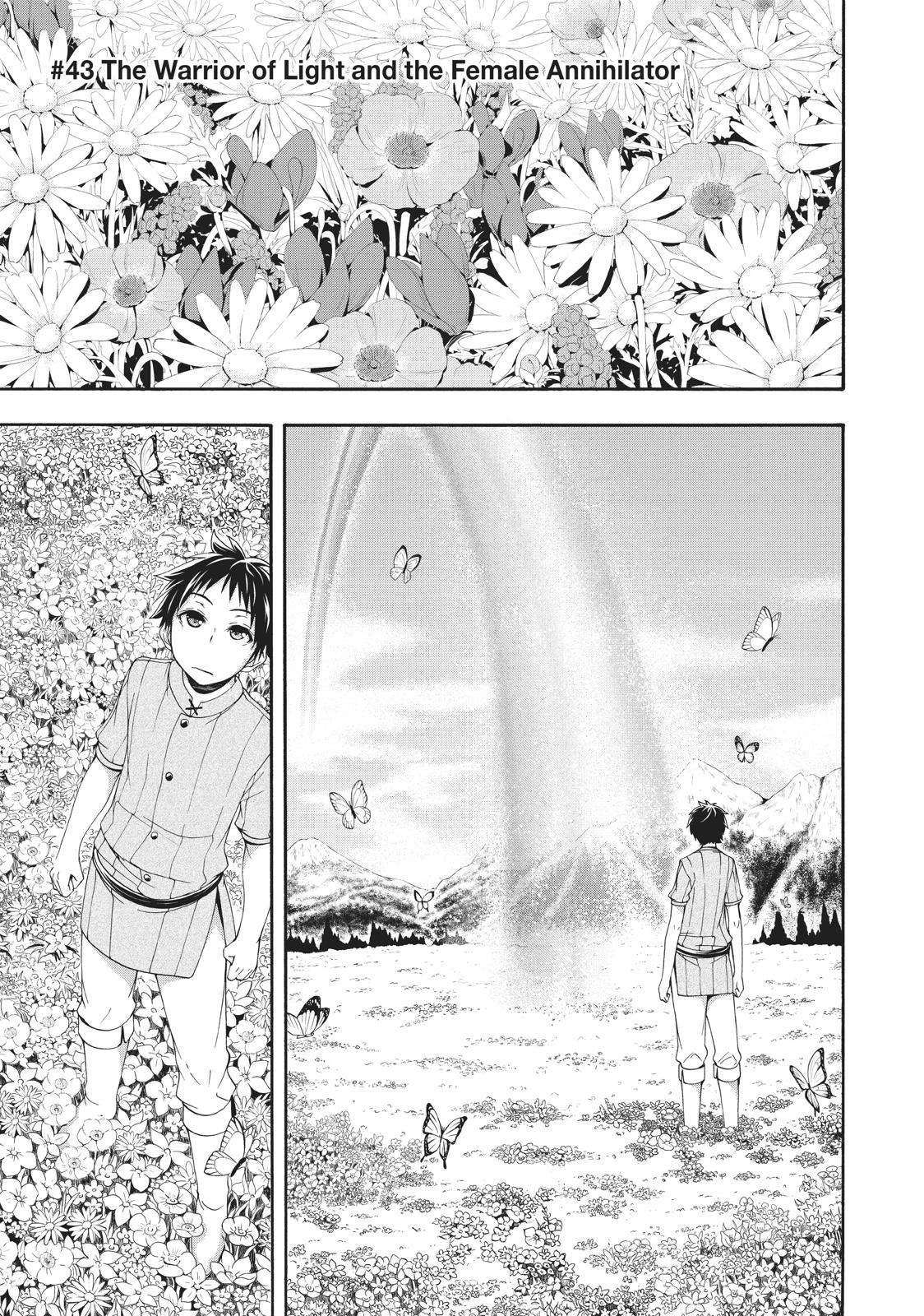 Page 1 of Chapter 43