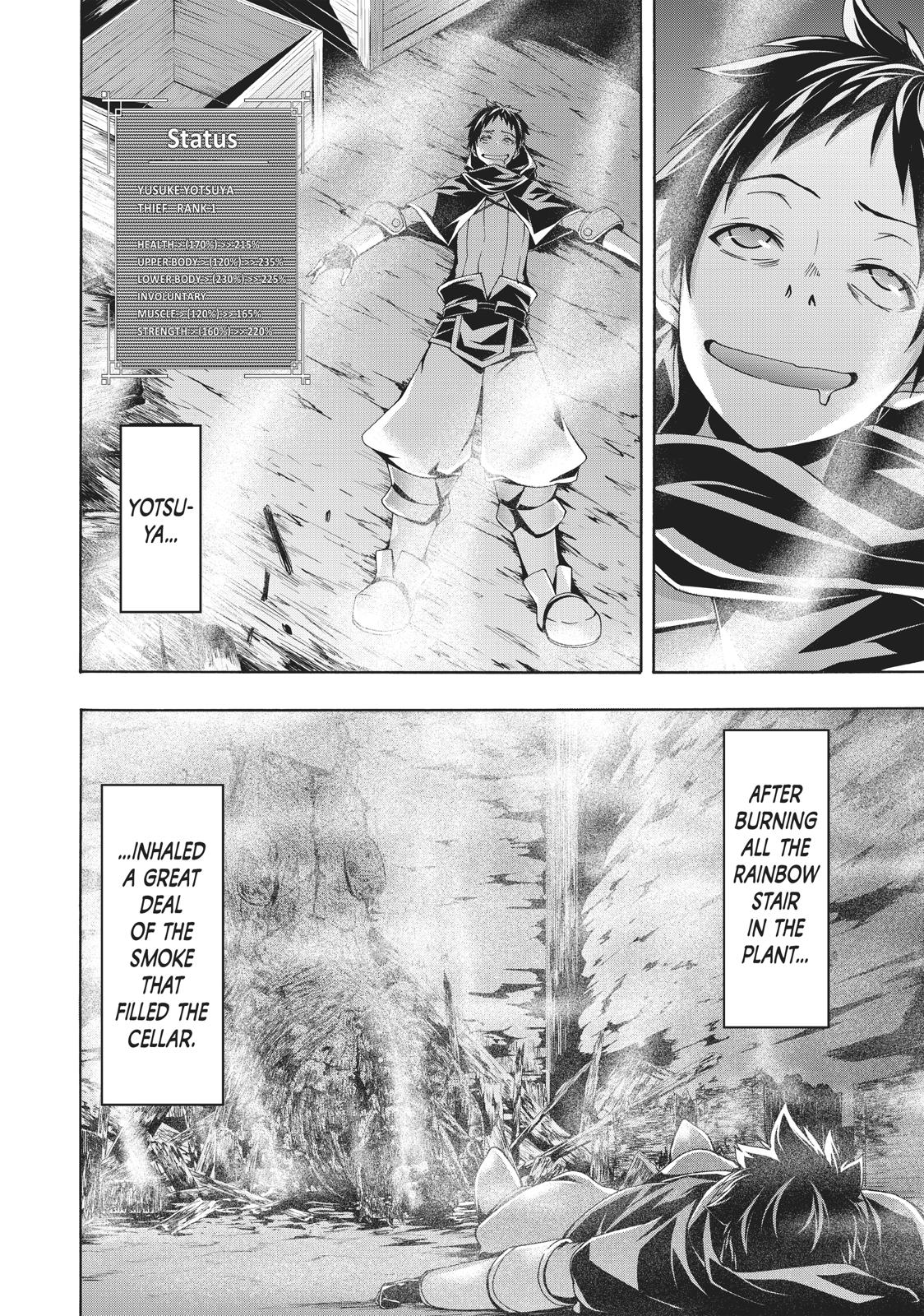 Page 2 of Chapter 43