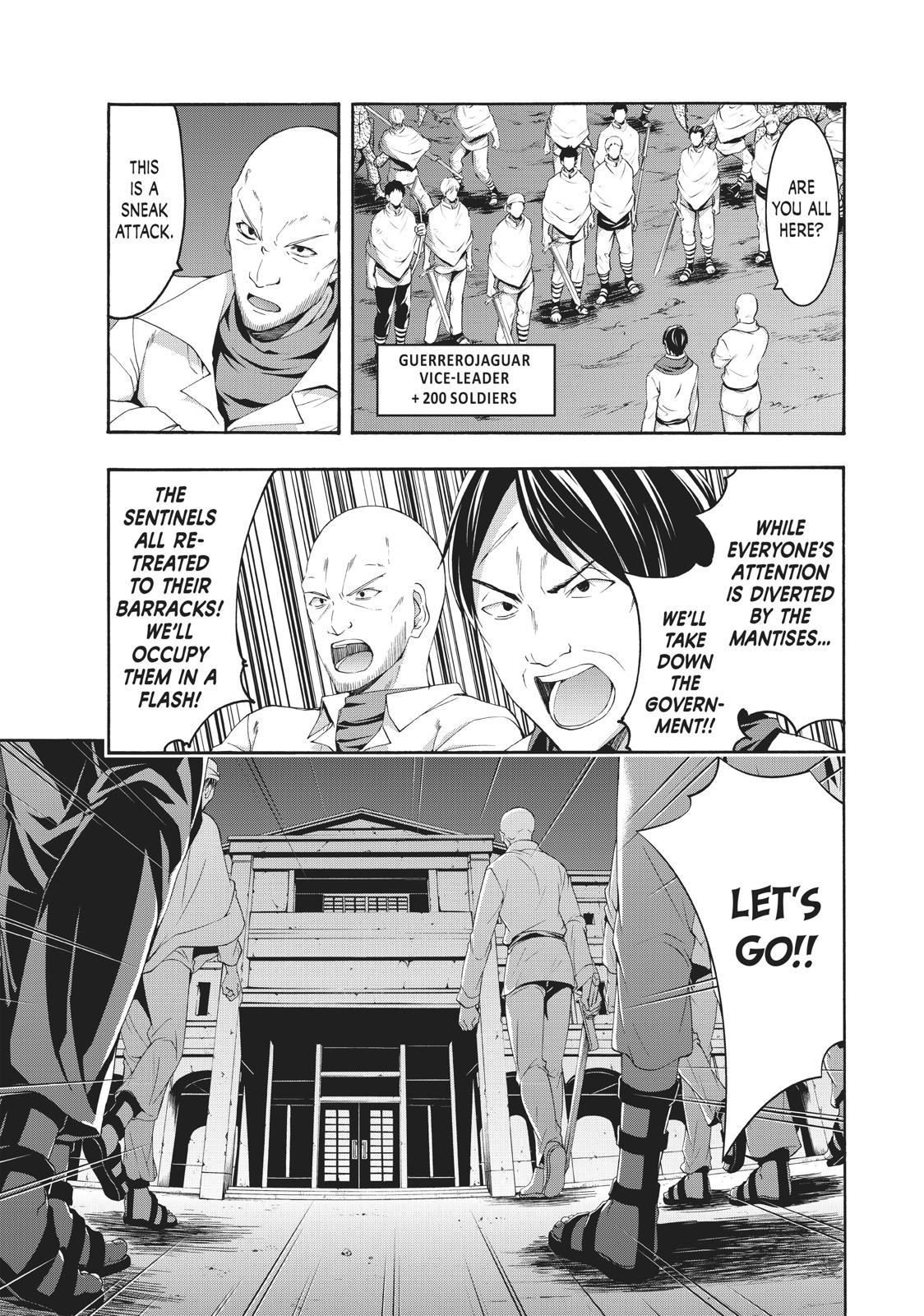 Page 3 of Chapter 43