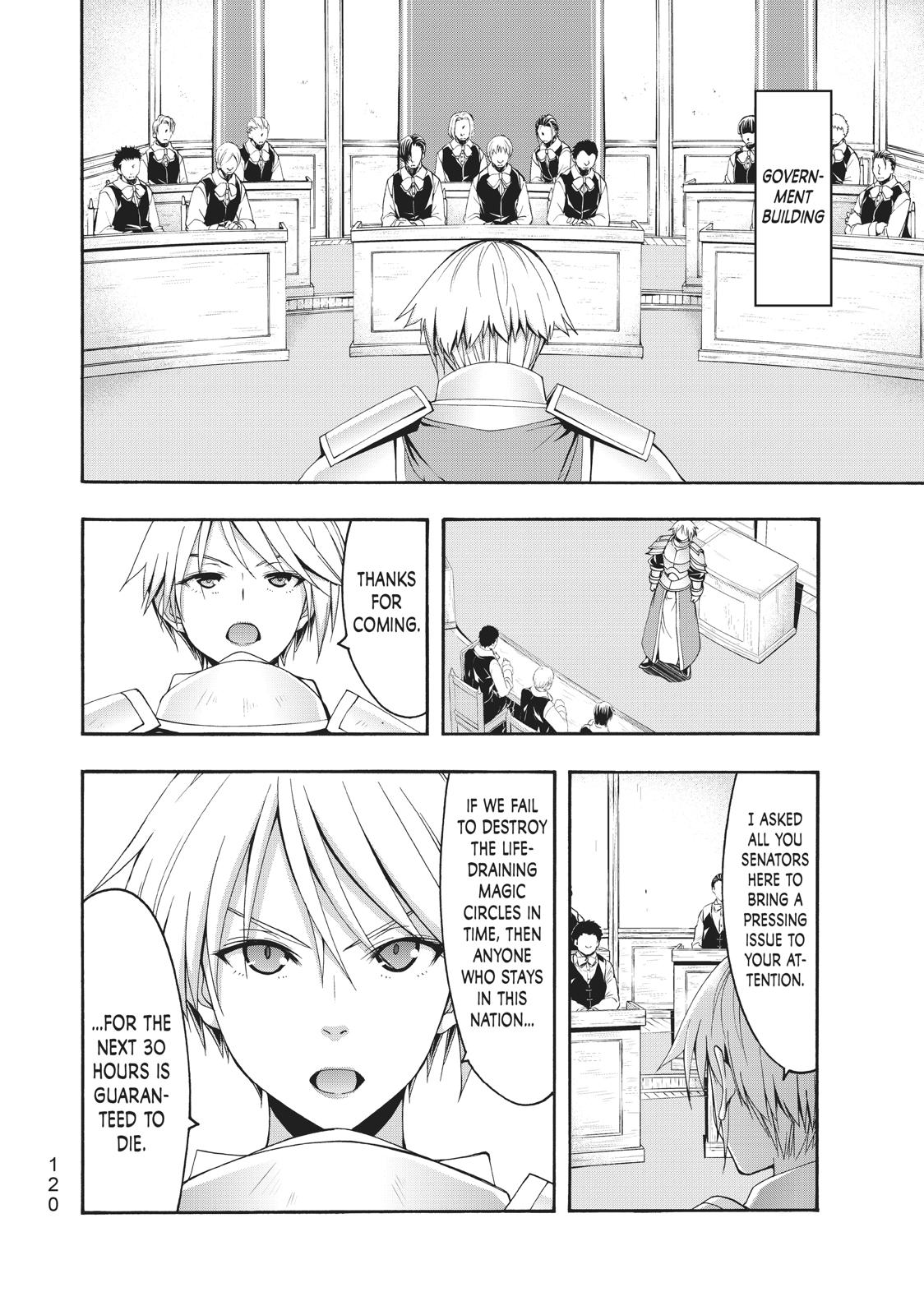 Page 4 of Chapter 43