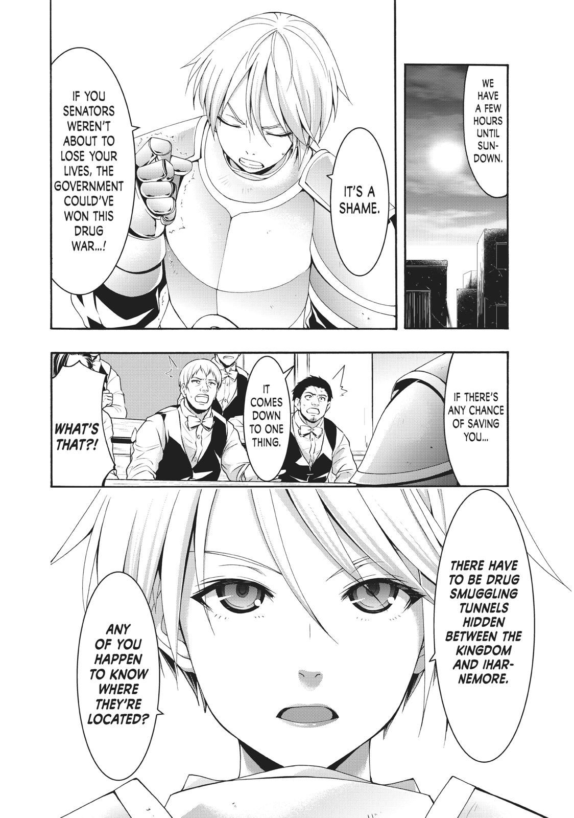 Page 6 of Chapter 43