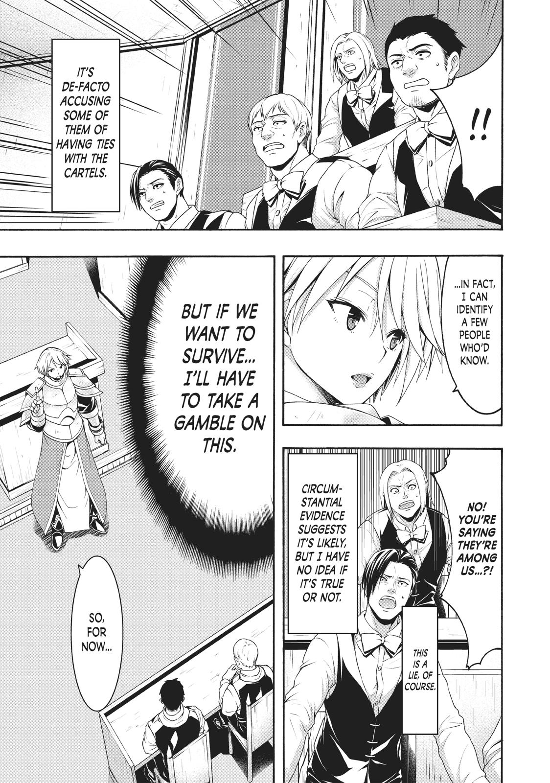 Page 7 of Chapter 43