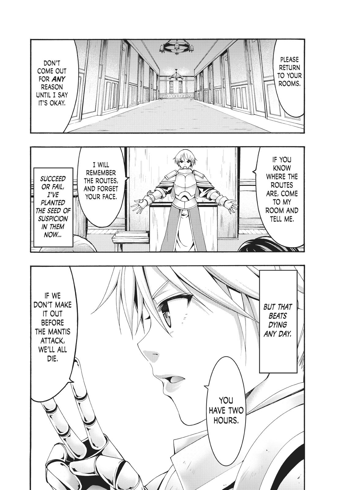 Page 8 of Chapter 43