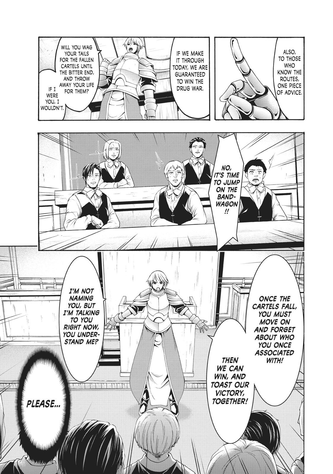 Page 9 of Chapter 43