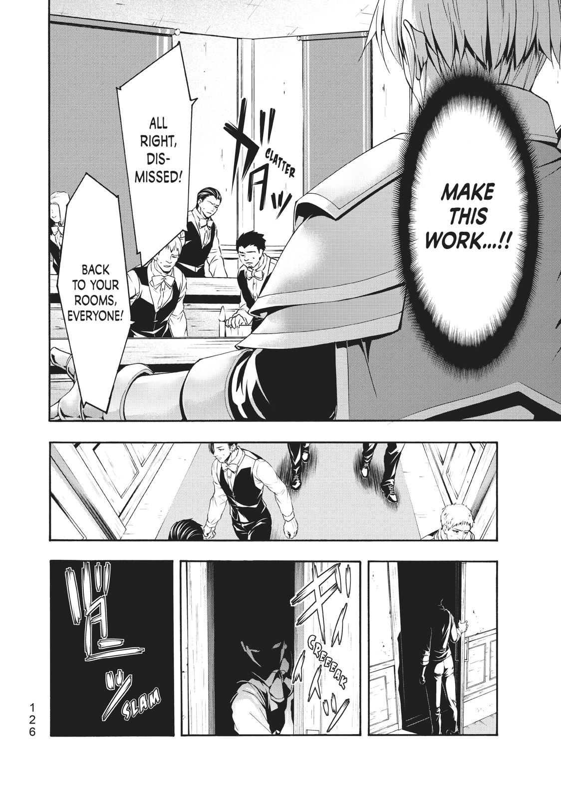 Page 10 of Chapter 43