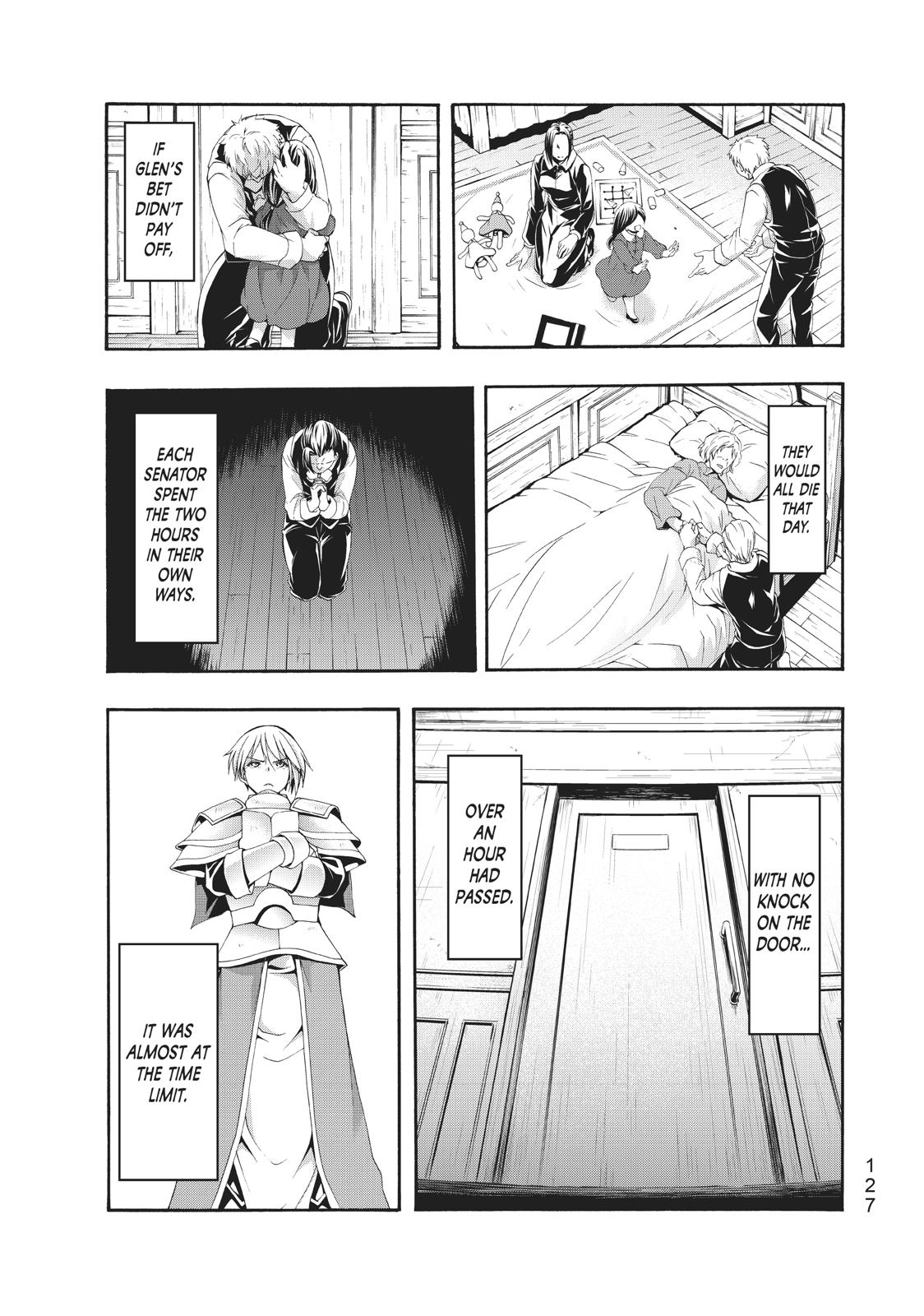 Page 11 of Chapter 43