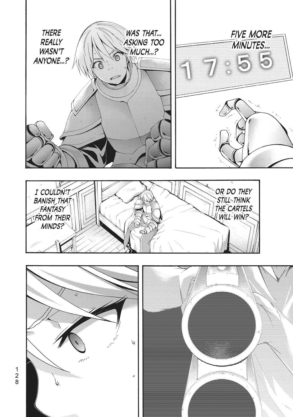 Page 12 of Chapter 43